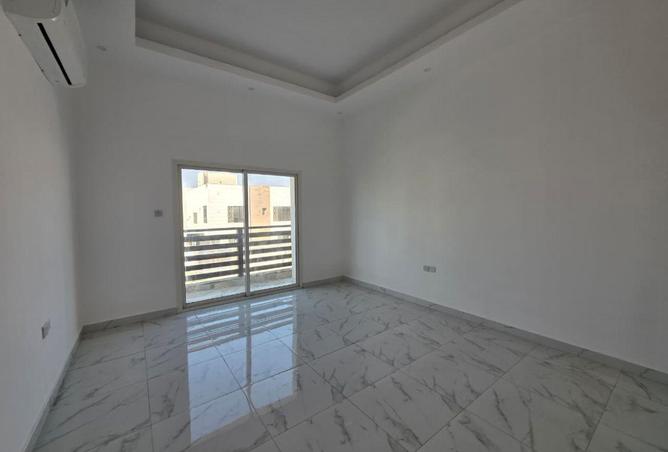 16118825 - صورة العقار 3