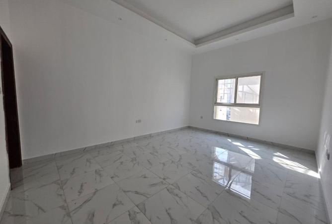 16118825 - صورة العقار 2