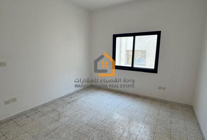 139215453 - Property Image 3