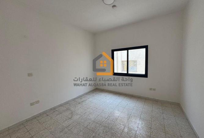 139215453 - Property Image 2