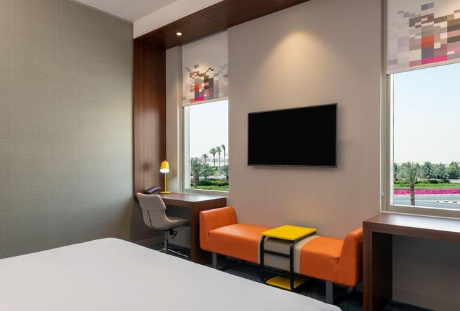 65554995 - Property Image 2