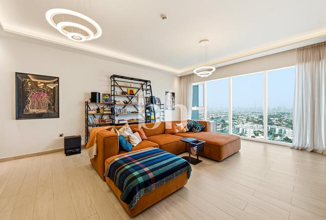 127010883 - Property Main Image