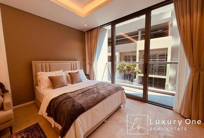 73841805 - صورة العقار 3