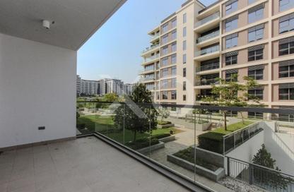 Apartment - 2 - 2 for rent in Mulberry 1 Building A2 - Mulberry 1 Block A - Mulberry 1 - Park Heights - Dubai Hills Estate - Dubai Apartment - 2 - 2 for rent in Mulberry 1 Building A2 - Mulberry 1 Block A - Mulberry 1 - Park Heights - Dubai Hills Estate - Dubai