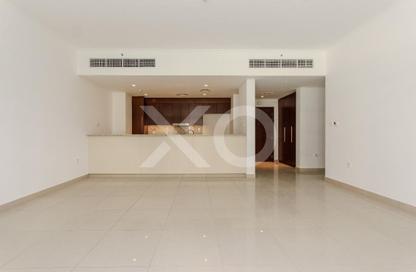 Apartment - 2 - 2 for rent in Mulberry 1 Building A2 - Mulberry 1 Block A - Mulberry 1 - Park Heights - Dubai Hills Estate - Dubai Apartment - 2 - 2 for rent in Mulberry 1 Building A2 - Mulberry 1 Block A - Mulberry 1 - Park Heights - Dubai Hills Estate - Dubai