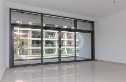 Apartment - 2 - 2 for rent in Mulberry 1 Building A2 - Mulberry 1 Block A - Mulberry 1 - Park Heights - Dubai Hills Estate - Dubai Apartment - 2 - 2 for rent in Mulberry 1 Building A2 - Mulberry 1 Block A - Mulberry 1 - Park Heights - Dubai Hills Estate - Dubai