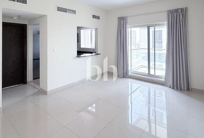 122460297 - Property Main Image