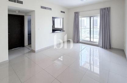 Apartment - 1 Bedroom - 2 Bathrooms for rent in Eagle Heights - Dubai Sports City - Dubai