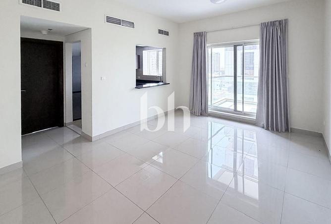 122460297 - Property Image 2