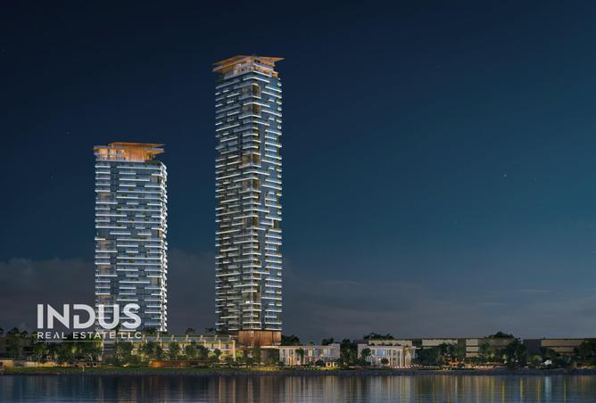 65159165 - Property Main Image