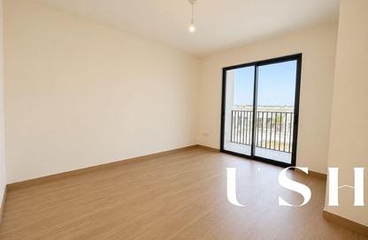 Apartment - 3 Bedrooms - 3 Bathrooms for sale in The Mayfair - Town Square - Dubai Apartment - 3 Bedrooms - 3 Bathrooms for sale in The Mayfair - Town Square - Dubai