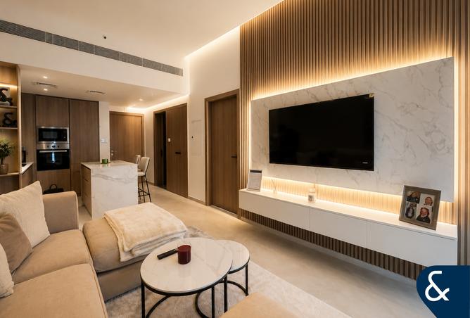 91389851 - Property Main Image