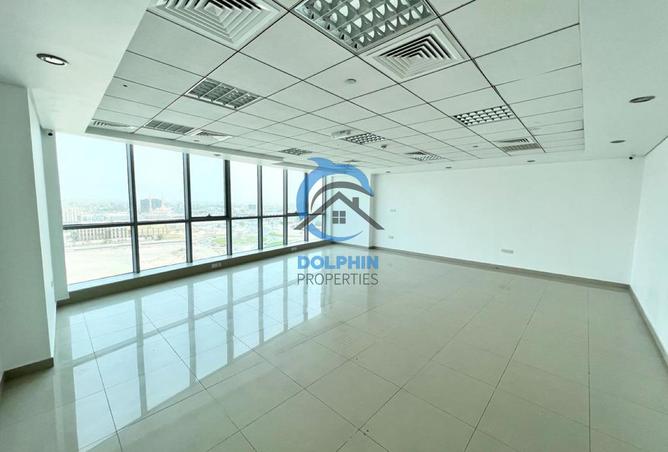 16140133 - Property Image 3