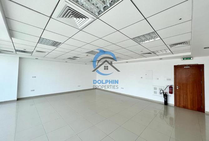 16140133 - Property Image 2