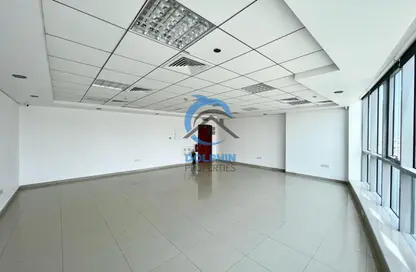Office Space - 1 Bedroom for rent in Julphar Commercial Tower - Julphar Towers - Al Nakheel - Ras Al Khaimah Office Space - 1 Bedroom for rent in Julphar Commercial Tower - Julphar Towers - Al Nakheel - Ras Al Khaimah