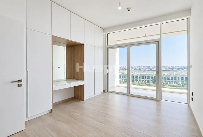 159657860 - Property Image 3