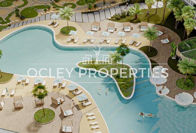 129298961 - Property Image 2