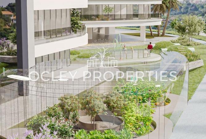 129298961 - Property Image 3