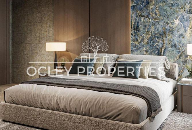 129298961 - Property Main Image