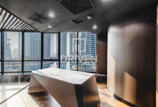 15996632 - صورة العقار 2