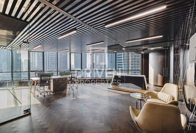 15996632 - الصورة الرئيسية للعقار