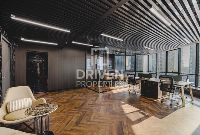 15996632 - صورة العقار 3