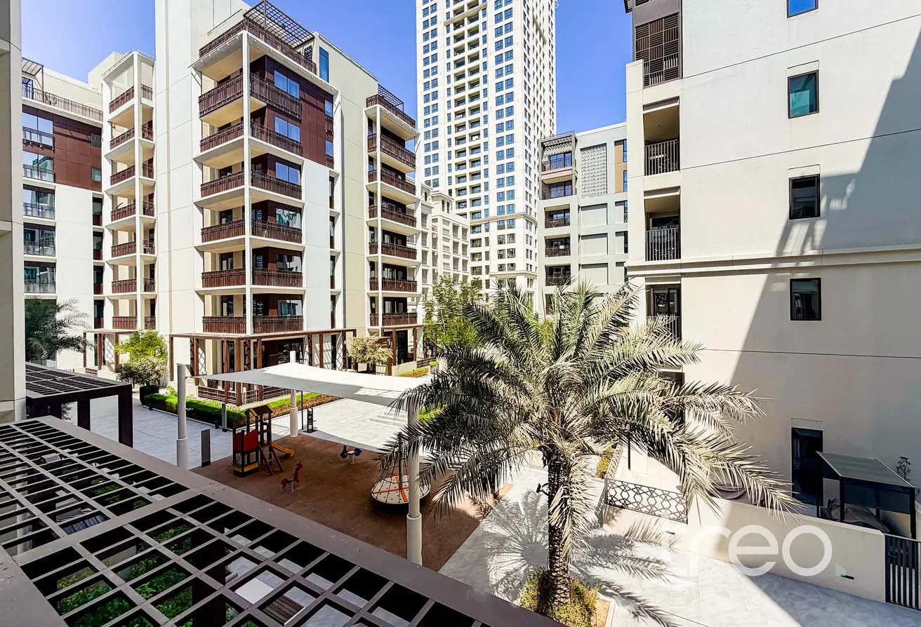 149110674 - Property Main Image