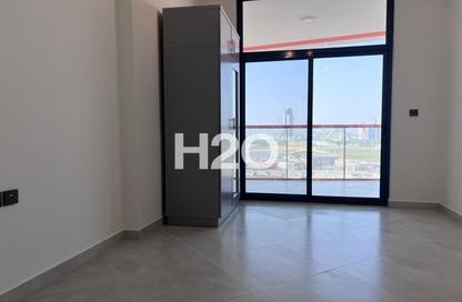 Apartment - 3 - 3 for rent in Binghatti Avenue - Al Jaddaf - Dubai Apartment - 3 - 3 for rent in Binghatti Avenue - Al Jaddaf - Dubai