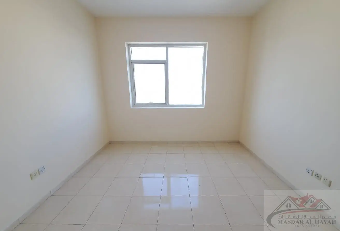 128845724 - Property Main Image