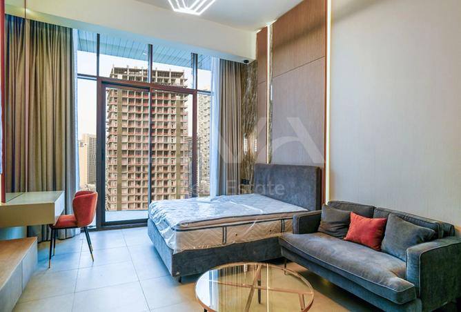 127018456 - Property Main Image
