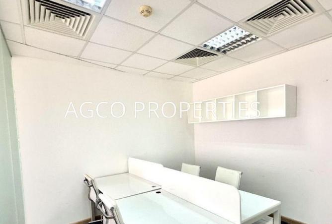 60126981 - Property Image 2