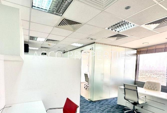 60126981 - Property Image 3