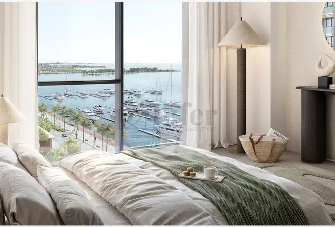 146436820 - Property Image 3