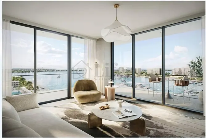 146436820 - Property Image 2