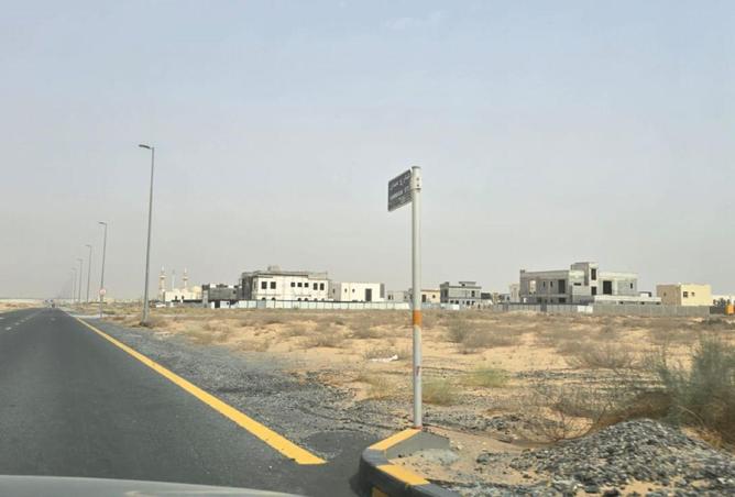 56941173 - Property Image 3