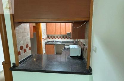 Apartment - 1 - 2 for rent in Dream Tower 1 - Dream Towers - Dubai Marina - Dubai