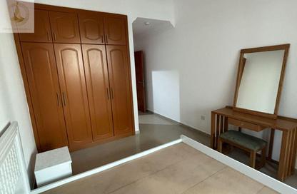 Apartment - 1 - 2 for rent in Dream Tower 1 - Dream Towers - Dubai Marina - Dubai Apartment - 1 - 2 for rent in Dream Tower 1 - Dream Towers - Dubai Marina - Dubai