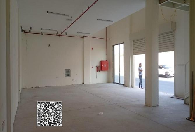 16065780 - صورة العقار 3