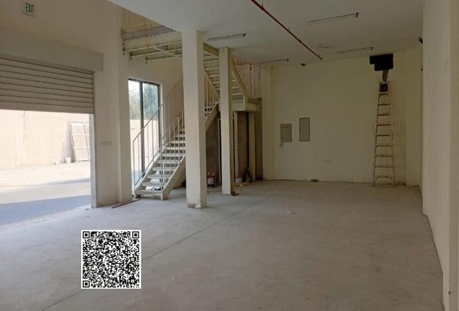 16065780 - صورة العقار 2