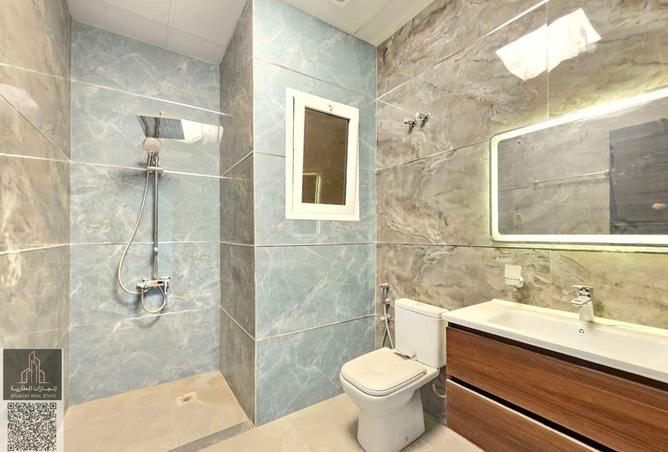 16329957 - صورة العقار 3