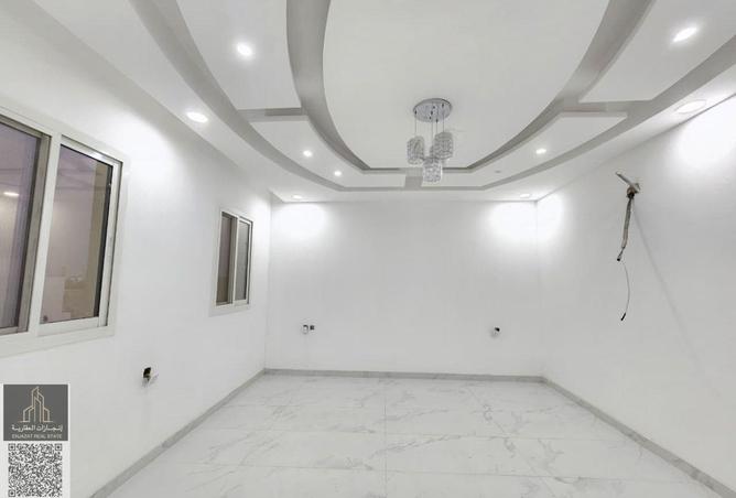 16329957 - صورة العقار 2