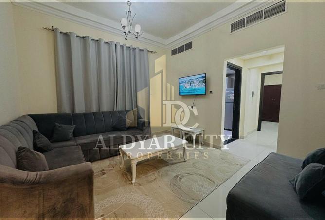 64036162 - Property Image 2