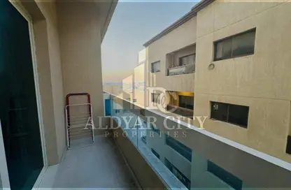 Apartment - 2 Bedrooms - 2 Bathrooms for rent in Al Rawda 1 - Al Rawda - Ajman Apartment - 2 Bedrooms - 2 Bathrooms for rent in Al Rawda 1 - Al Rawda - Ajman