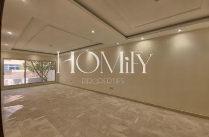 Villa - 4 - 6 for sale in Shamal Terraces 3 - Shamal Terraces - District 14 - Jumeirah Village Circle - Dubai Villa - 4 - 6 for sale in Shamal Terraces 3 - Shamal Terraces - District 14 - Jumeirah Village Circle - Dubai