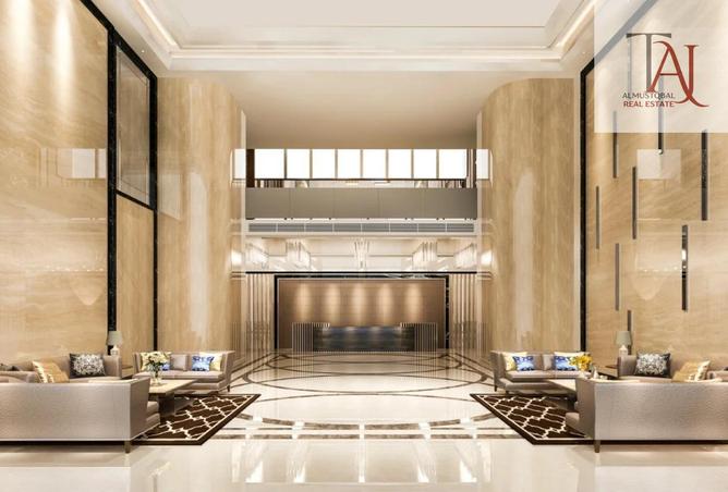 16216925 - الصورة الرئيسية للعقار