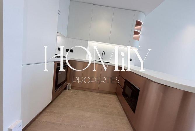 71505547 - صورة العقار 3