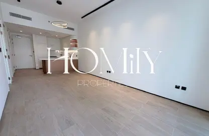 شقة - غرفة نوم - 1 حمام للايجار في مساكن الارتفاع - منطقة 16 - قرية جميرا الدائرية - دبي