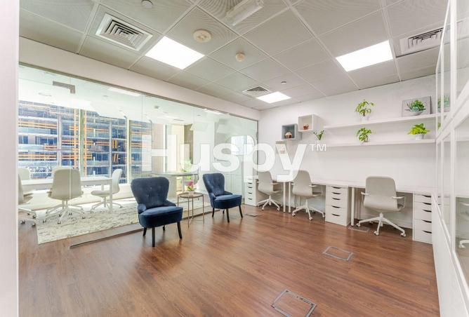 58963841 - Property Main Image