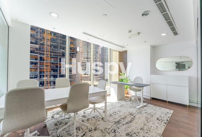 58963841 - Property Image 2