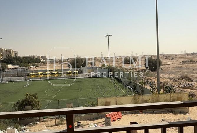 64438809 - صورة العقار 3